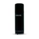 Phi Cosmeceutical - Erase