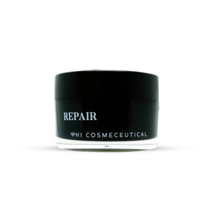 Phi Cosmeceutical - Repair Cream
