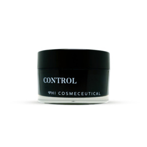 Phi Cosmeceutical - Control Cream