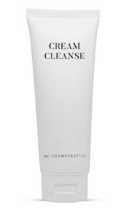 Products: Phi Cosmeceutical - Cream Cleanse