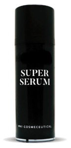 Phi Super Serum