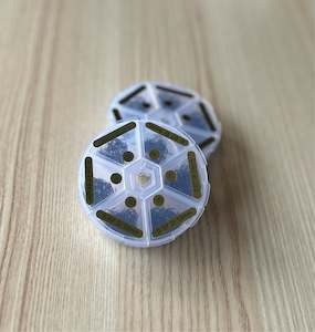 Products: Pro-Made Loose Lashes