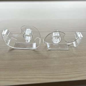 Products: Tape Dispenser