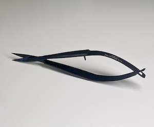 Products: Spring Scissors