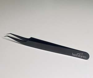 Products: Slanted Tweezer