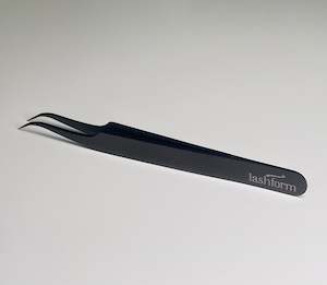 Products: Curve 2.0 Tweezer