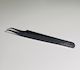 Curve 2.0 Tweezer