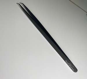 Products: Long Slanted Tweezer