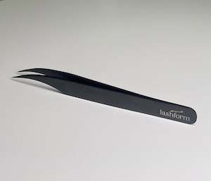 Products: Straight Curve Tweezer