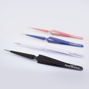 Clearance: X Tweezers