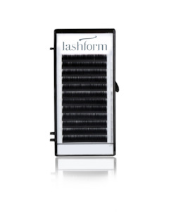 Clearance: Premium Mink Lashes C Curl