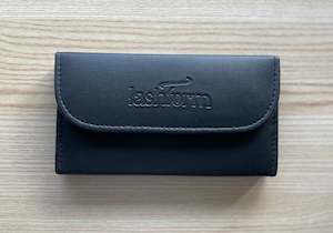 Lashform Tweezer Case