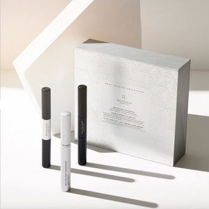 Products: Revitalash Limited Edition Holiday Gift Set