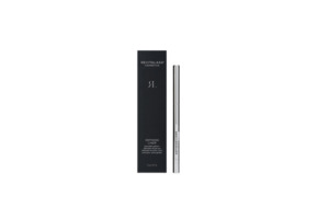Products: Defining Liner – Raven (Black)