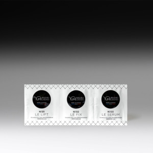 Lift: Yumi Lashes Lift Fix Serum