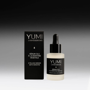 Lift: Yumi Le Serum 15mls