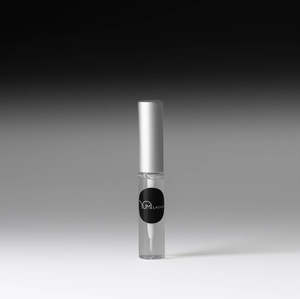 Yumi Original Soft Adhesive