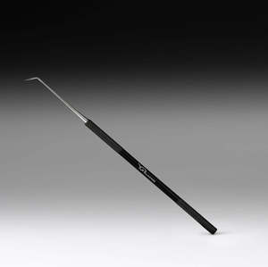 Yumi Lash Assist - PRE ORDER