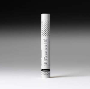 Yumi Keratin Restore Mascara Clear - Retail