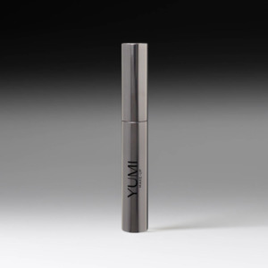 Yumi Volume & High Black Mascara - Retail