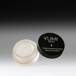 Retail: Brow Styling Balm - Retail