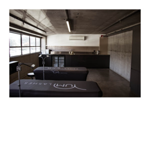 Training: Brow Master Workshop