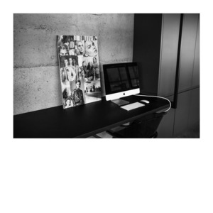 Yumi Lift & Laminate Virtual Workshop