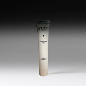 Yumi Gel Peeling Peids