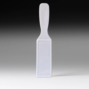 Feet: Yumi Re-useable Pedi Rasp