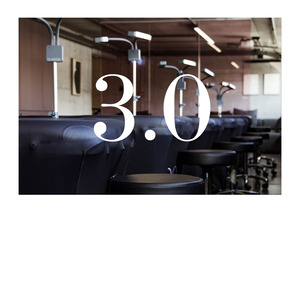 Training: Yumi 3.0 Lash Lift (Korean Style) + Brow Lamination in person one on one training