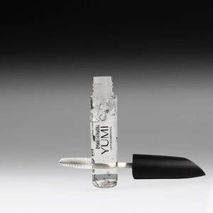 Nourish Biotin Mascara - Pre Order (Retail)