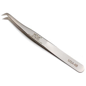Vetus MSA-6B Tweezers