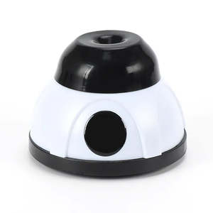 Vortex Ink & Glue Shaker