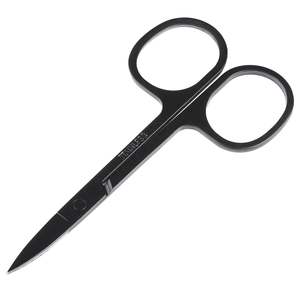 Eyelash Scissors