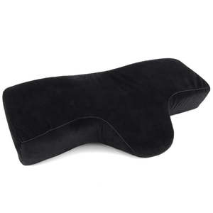 Lash Application Pillow - Memory Foam