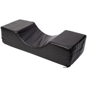 Lash Application Pillow