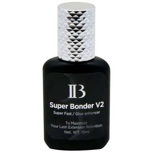 All: IB Super Bonder V2 - 15ml