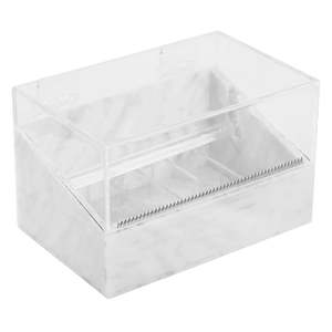 Medical Tape For Lash Extensions: Perfect Lash Tape Dispenser