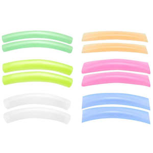 Lash Lift Supplies: Lash Lift Silicone Rods