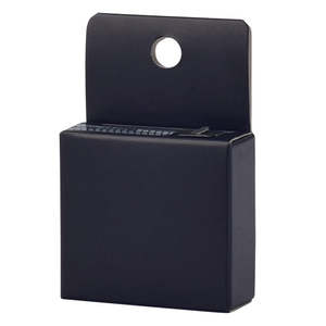 Lash Lift Supplies: Pre Inked Brow Mapping Thread