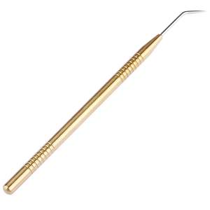 Lash Lift Supplies: Lash Lift Separating Tool