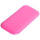 Silicone Lash Pad