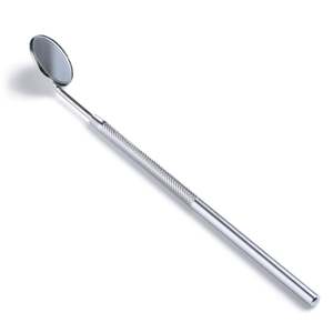 Lash Mirrors: Round Lash Mirror