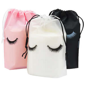 Lash Aftercare Bags