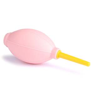 Mirrors Tools: Lash Air Blower