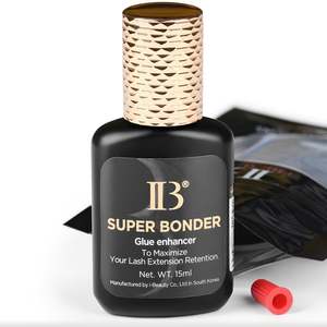 IB Super Bonder - 15ml