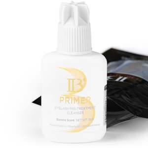 IB Lash Primer - 15ml