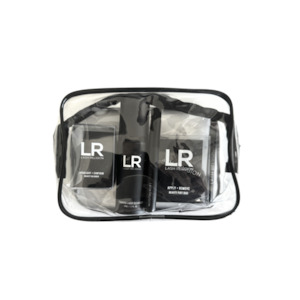 Products: Aftercare Kit