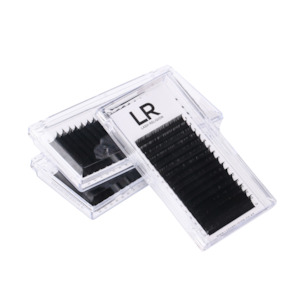 Products: 0.07 D - Single Lengths