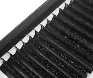 Products: 0.07 C - Single Lengths CLEARANCE